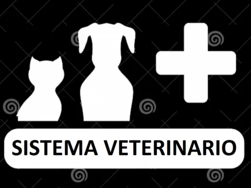 Sistema veterinario