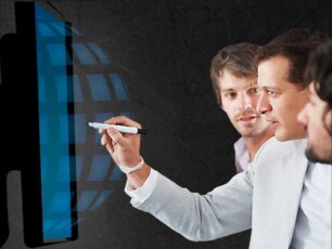 asesoria-informatica