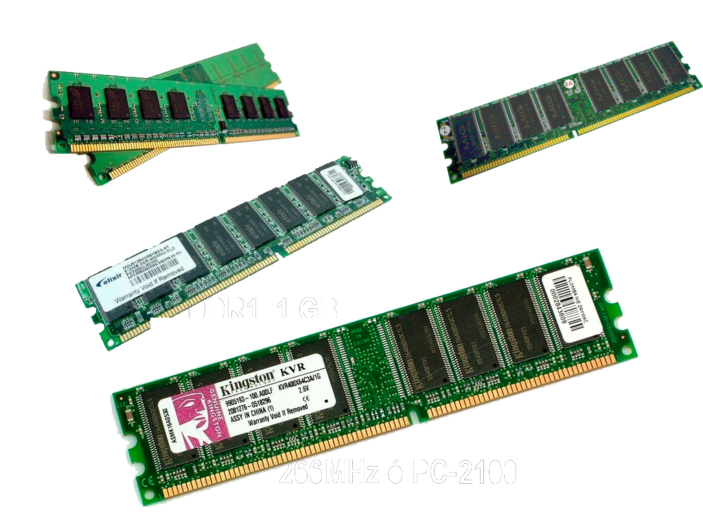 Память ddr4 sdram. Ddr4 SDRAM. Модуль памяти SDRAM. Оперативная память ddr3 2100. Модуль ddr4.