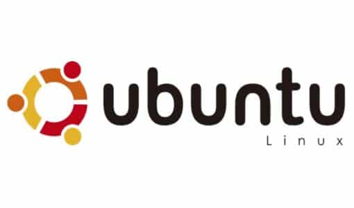 yarn ubuntu